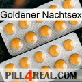 Golden Night Sex levitra2